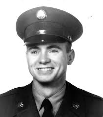 Obituary of Curtis Dean Sheets