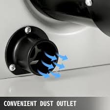 Check spelling or type a new query. 8 Band Saw Workshop Bench Top Bandsaw 200mm Cutting Wood 350w Diy Table Blade 228079237183 Ebay