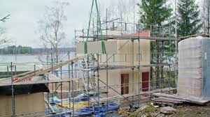 Image result for site:byggahus.se sluten-tank