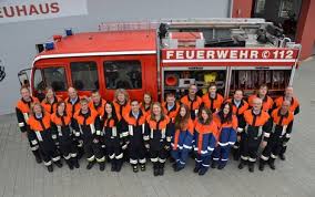 Hochwasserschutz Schmutzwasserpumpe Unterstutzungen Vr Bank Ehh Eg