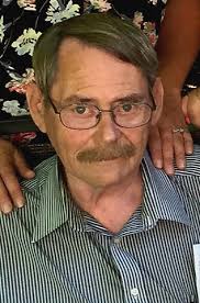 Morris R. Simmons, age 68, of East Helena