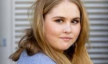 12 things you never knew about the Dutch royal family