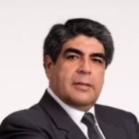 50+ "Heredia Gonzales" profiles