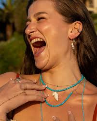 Teressa Lane Jewelry