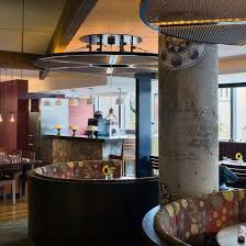 The Best Farm To Table Restaurant In Every State Restaurant Greens Restaurant Farm Table Restaurant