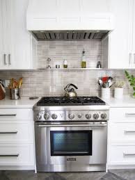 Shop wayfair for all the best floating stainless steel wall & display shelves. Floating Stainless Steel Shelf Ideas On Foter