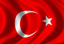 Turk Bayraklari Indir Turk Bayraklari Bayrak Duvar Duvar Kagitlari
