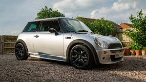 Image result for Pure Silver 2001 Mini