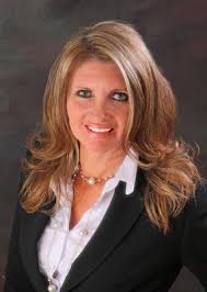 Annette Capo/Coccia Real Estate Agent, 434 Ridgedale Ave, East Hanover, NJ  07936, US