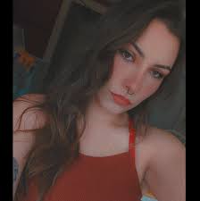 Beautiful Bangs That You Can Cut