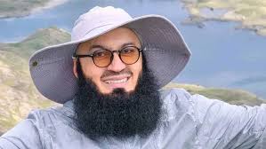 PeacE upon to U.... 🤍🕊️