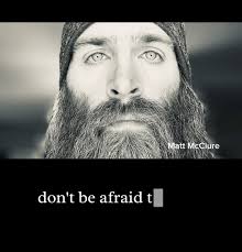 Sometimes, the end is the beginning.