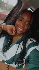 Hi all! I just wanted to introduce myself my name is Allison and I'm from  Raleigh NC looking for friends which can lead to more ...