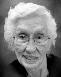 Olivana Berton Hale Hebert