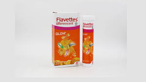 People with head and neck cancer should avoid daily vitamin e supplements in doses over 400 iu daily. Flavettes Immunity Beauty And Energy Malaysia Duopharma S Consumer Healthcare Ceo Unveils Growth Strategies