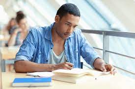 One who is enrolled or attends classes at a school, college, or university. Student Journey