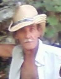 Obituary information for Horace Eugene "Blue" Lawrence