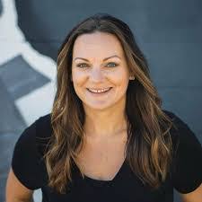 Kevin Janisch's Instagram, Twitter & Facebook