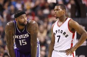 Toronto raptors live score (and video online live stream), schedule and results from all basketball tournaments that toronto raptors played. Prediction Sacramento Kings Box Score Game 14 Vs Toronto Raptors