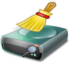 Image result for Disk Cleaner