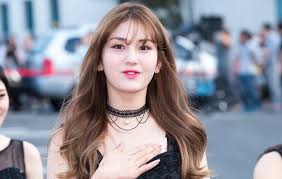 My weight shredded too quickly. Begini Cara Turunkan Berat Badan Dengan Cepat Ala Jeon Somi Ioi
