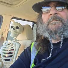 Will crows harm Bluebird eggs or babies?