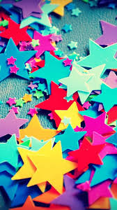 Girly cool wallpapers hd for mobile. 75 Girly Wallpapers For Phones