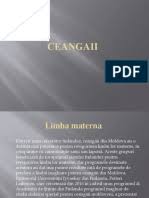 From zero to hero movie from zero to hero anime list from zero to hero quotes fujinon 10 24mm review fujifilm 10 24mm lens review from zero to hero cityman fujinon xf 10 24mm f 4 ois from ce limbi se vorbesc in cipru 2020. Armenii