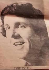 Rare interview with duckpin bowling legend