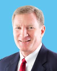 Bob Rogers unveils 2018 lineup for IAAPA Legends Panel