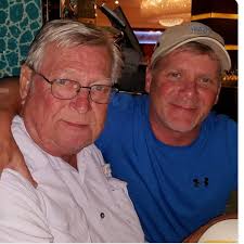 Did you know? Earl Campbell suited up for the John Tyler Lions, the Texas  Longhorns, and the Houston Oilers—racking up a total of 15,582 rushing  yards. That's the equivalent of running 8.8