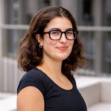 Student Representatives