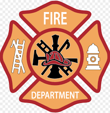 Garena free fire has more than 450 million registered users which makes it one of the most popular mobile battle royale games. Firefighter Of The Year Sarasota County Fire Department Logo Png Image With Transparent Background Toppng