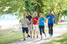 513,260 likes · 53,125 talking about this. Mettnau Sport Und Therapie