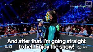 Search, discover and share your favorite nacho libre gifs. Jeff Hardy Gifs Wifflegif