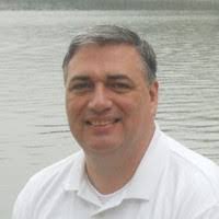 Robert Mcmenamy's Instagram, Twitter & Facebook