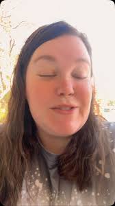 Talk about a woody 🙈☠️, #tellmewithouttellingme #readersofinsta #reader  #readers #romancebooks #romancereadersofinstagram #romancebooksta