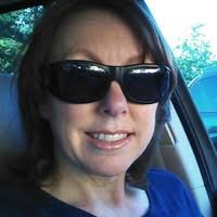 90+ "Vicky Hood" profiles