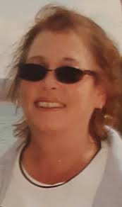 Terena Treadway Obituary