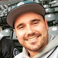 Ralph Reeves Email & Phone Number