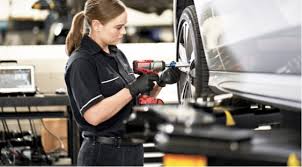 Find your perfect car with edmunds expert reviews, car comparisons, and pricing tools. Mercedes Service Maintenance Mercedes Benz Usa