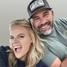 Andrew Suiter's Instagram, Twitter & Facebook