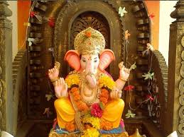 The day is also linked with the krishna paksha, or. Ganesh Chaturthi Wishes In Marathi Ganeshotsav 2020 Ganesh Chaturthi Wishes Quotes Whatsapp Facebook Messages And Status In Marathi Ganesh Chaturthi Wishes In Marathi à¤—à¤£ à¤¶ à¤¤ à¤¸à¤µ à¤—à¤£ à¤¶ à¤šà¤¤ à¤° à¤¥ à¤¨ à¤® à¤¤ à¤¤ à¤¦ à¤¯ à¤®à¤° à¤ 