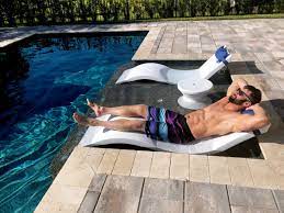 Tanning ledge deep pool lounger. Ledgeloungers Hashtag On Twitter