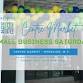 Small Business Saturday at Centre Market event image