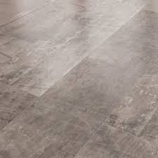 We supply and fit wall and floor tiles, including marble, granite, porcelain, mosaic etc Liberty Floors Stellato 8mm Slate Ash Tile Laminate Flooring 44410 Leader Floors