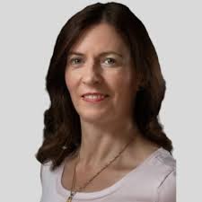 Risk is a part of every business.