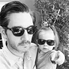 Jonathan Rossetti (@tulsarossetti)