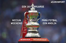 Последние твиты от fotbal englez punct ro (@fotbalenglez). Eurosport De AstÄzi Eurosport Devine Gazda Facebook