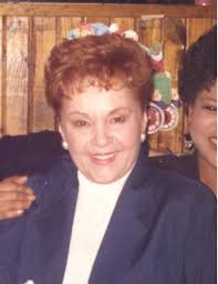 Ellen Hull Family History & Historical Records